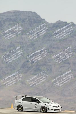 media/Nov-22-2025-Speed Ventures (Sat) [[a198746dab]]/5-Black Group/Session 1 (Turn 10)/